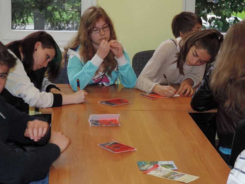 DSCN1648.JPG