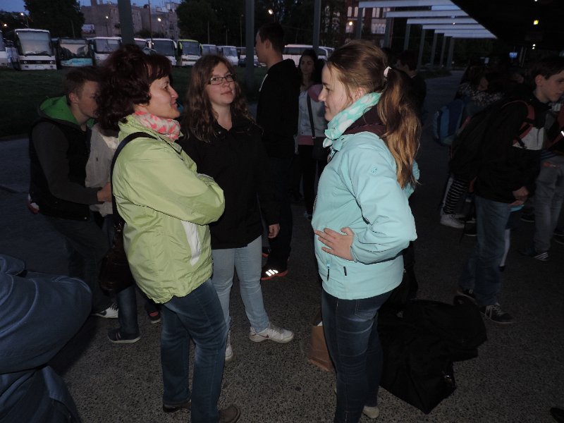 DSCN1765.JPG