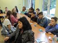 DSCN1615