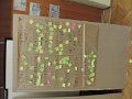 DSCN1634