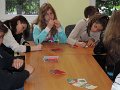 DSCN1648