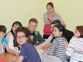 DSCN1650