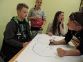DSCN1658