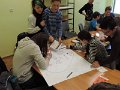 DSCN1667