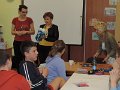 DSCN1673