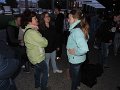 DSCN1765