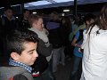 DSCN1767