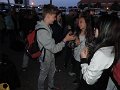 DSCN1770
