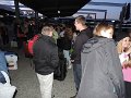 DSCN1771