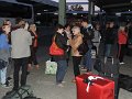 DSCN1772