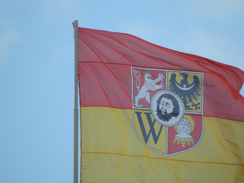 DSCN1581.JPG