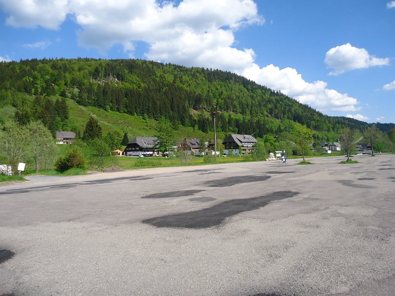 DSC02850.JPG