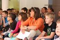 IMG_2491