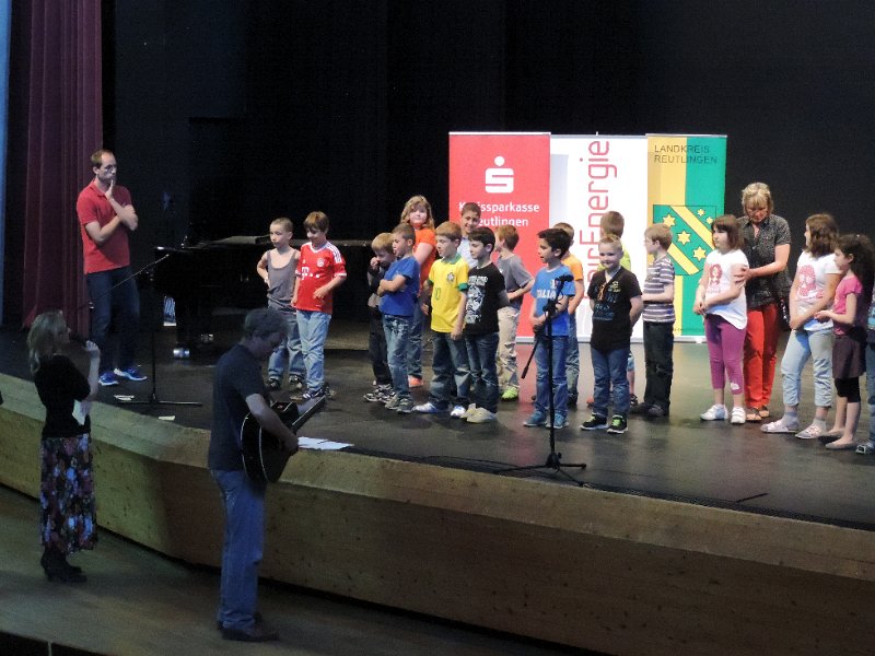 DSCN1788.JPG