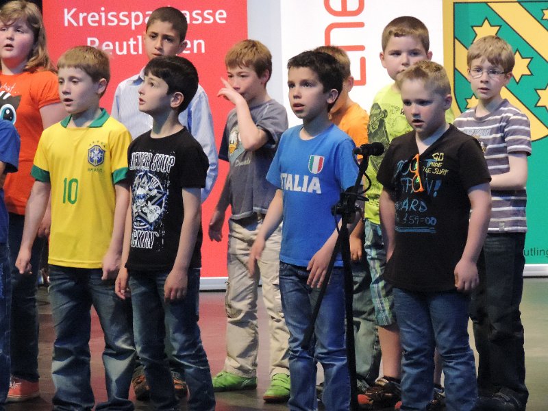 DSCN1815.JPG