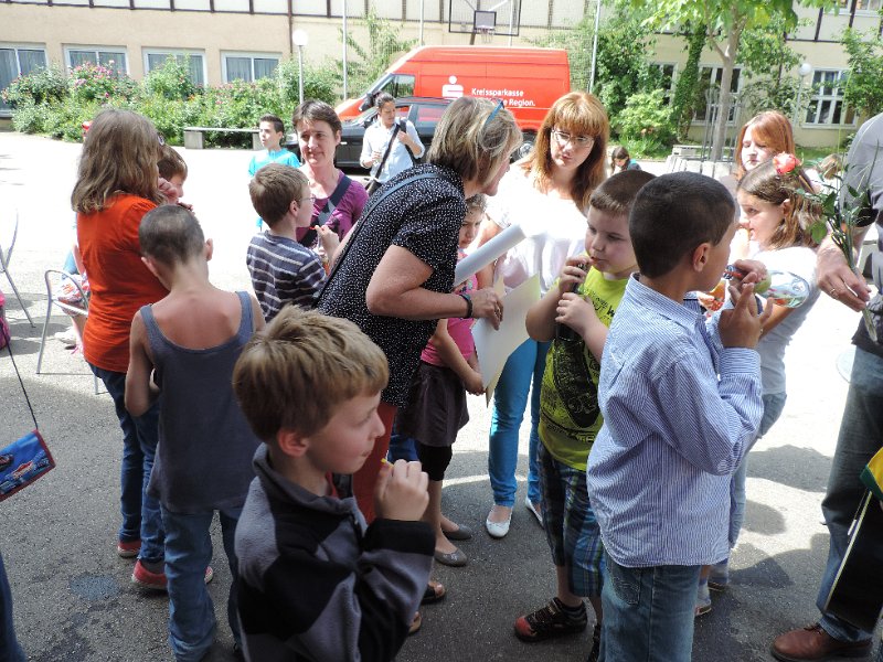 DSCN1828.JPG