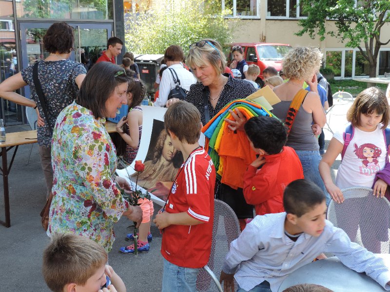 DSCN1836.JPG