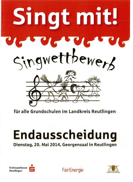sing_mit.jpg
