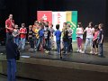 DSCN1796