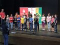 DSCN1797