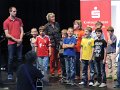 DSCN1816