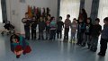 SAM_0407