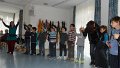 SAM_0413