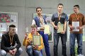 IMG_8261