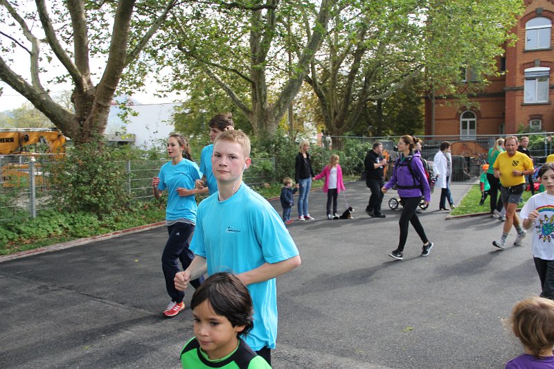 IMG_8053.JPG