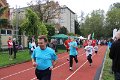 IMG_8046