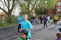 IMG_8053
