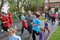 IMG_8057