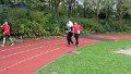 IMG_8122