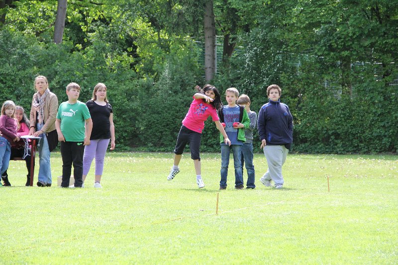IMG_7060.JPG