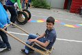 IMG_7176