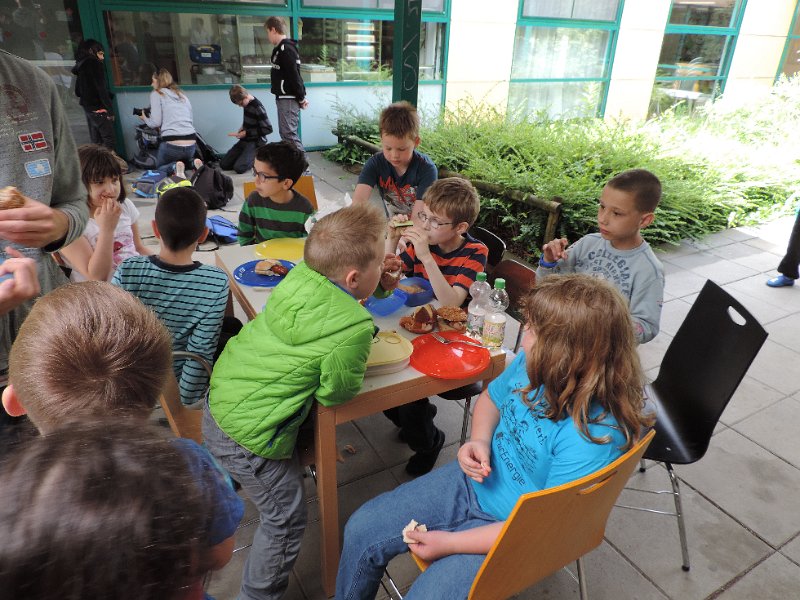 DSCN1888.JPG