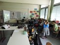 DSCN1899