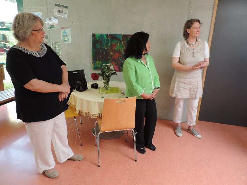 DSCN1848.JPG