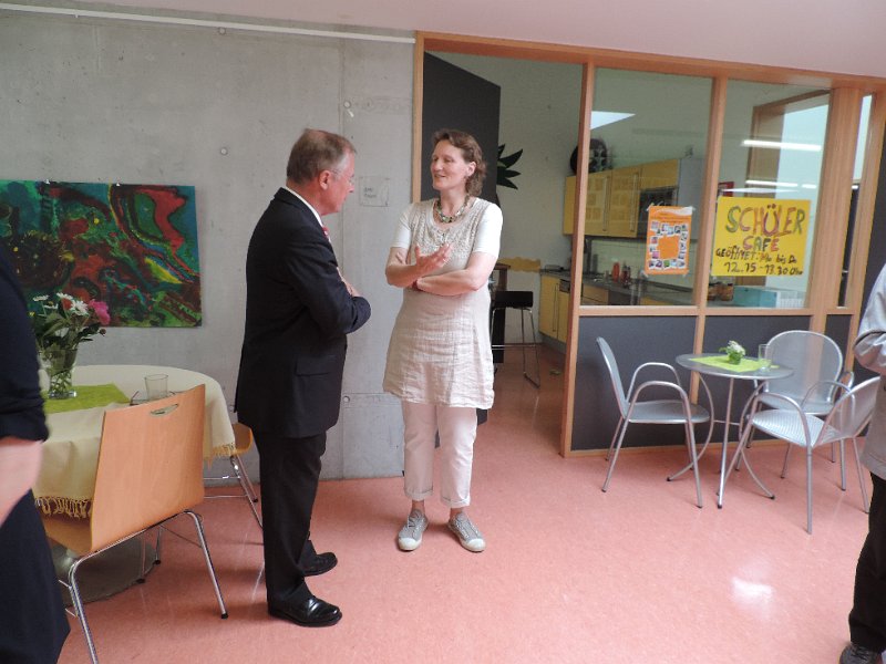 DSCN1853.JPG