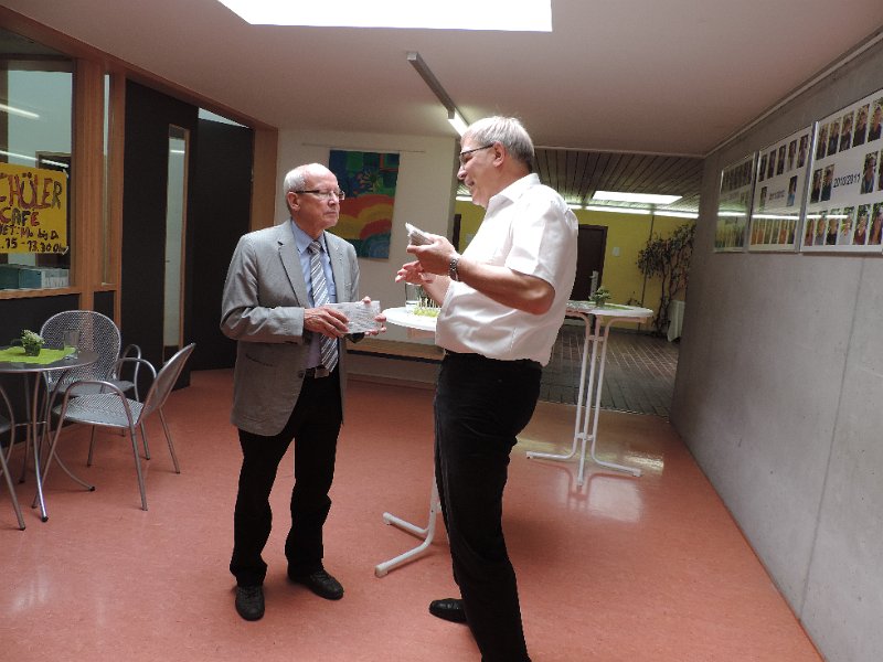 DSCN1854.JPG