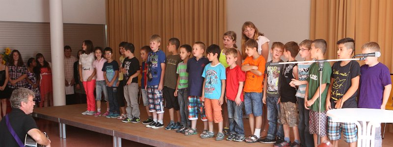 DP7E9543.JPG - Beitrag der Unterstufe