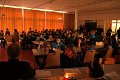 IMG_0558