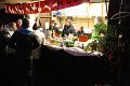 IMG_3673
