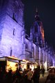 IMG_3675