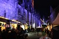 IMG_3686