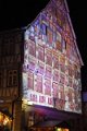 IMG_3690