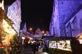 IMG_3691