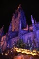 IMG_3694