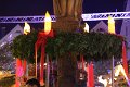 IMG_3698