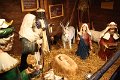 IMG_3707
